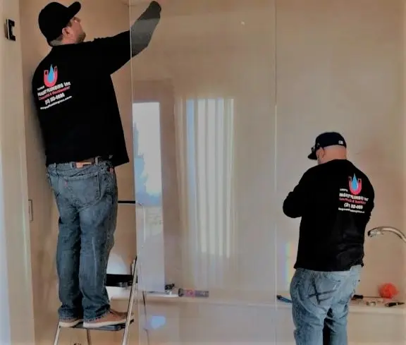 Professional plumbing installation for Sump Pump Repair in California