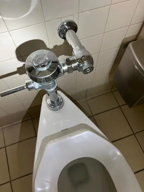 Fixture installation and repair for Repiping in California